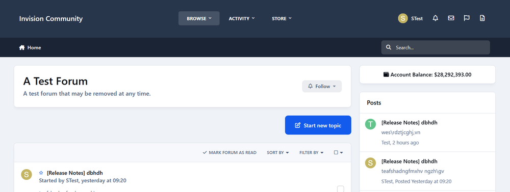 1.thumb.png.7e802965e72c53b85425f9ef2ddf6dd7 (1).png